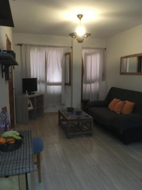 CASA SAMBUCA